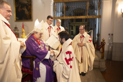 Investidura2025-156-de-245