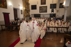 Investidura2025-159-de-245