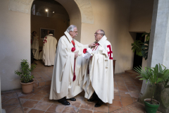 Investidura2025-16-de-245