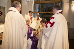 Investidura2025-164-de-245