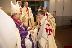 Investidura2025-168-de-245