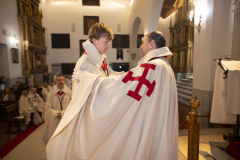 Investidura2025-169-de-245