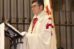 Investidura2025-171-de-245