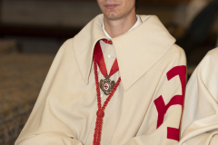 Investidura2025-172-de-245