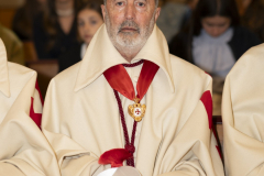 Investidura2025-173-de-245