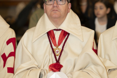 Investidura2025-174-de-245