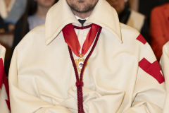 Investidura2025-175-de-245