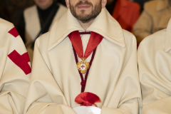 Investidura2025-176-de-245