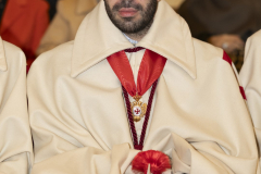 Investidura2025-177-de-245