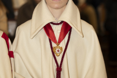 Investidura2025-178-de-245