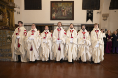 Investidura2025-181-de-245