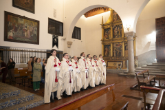 Investidura2025-182-de-245