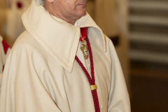 Investidura2025-183-de-245