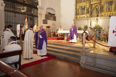 Investidura2025-185-de-245