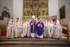 Investidura2025-187-de-245