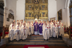 Investidura2025-192-de-245