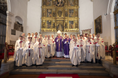 Investidura2025-194-de-245