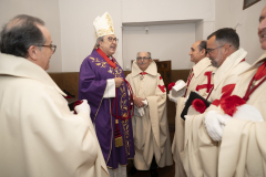 Investidura2025-199-de-245