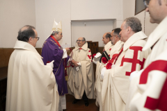 Investidura2025-201-de-245