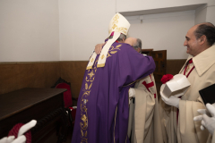 Investidura2025-204-de-245