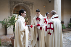 Investidura2025-21-de-245