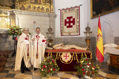 Investidura2025-219-de-245