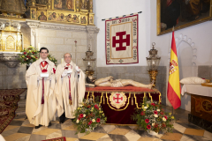 Investidura2025-227-de-245