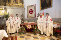 Investidura2025-230-de-245