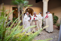 Investidura2025-28-de-245