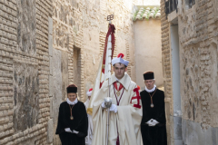 Investidura2025-34-de-245