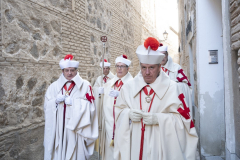 Investidura2025-37-de-245