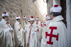 Investidura2025-38-de-245