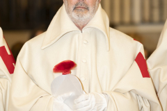 Investidura2025-45-de-245