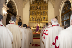 Investidura2025-58-de-245