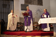 Investidura2025-61-de-245