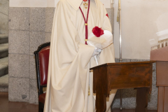 Investidura2025-62-de-245