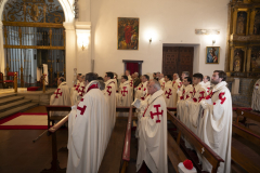 Investidura2025-72-de-245