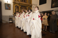 Investidura2025-74-de-245