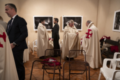 Investidura2025-8-de-245