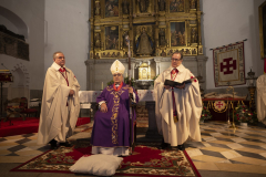 Investidura2025-80-de-245