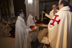 Investidura2025-81-de-245