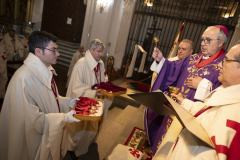 Investidura2025-87-de-245