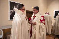 Investidura2025-9-de-245