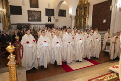 Investidura2025-97-de-245