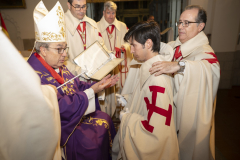 Investidura2025-99-de-245