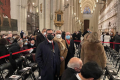 WhatsApp-Image-2022-01-15-at-15.00.43