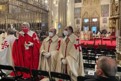 WhatsApp-Image-2022-01-15-at-15.00.44-1