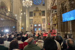 WhatsApp-Image-2022-01-15-at-15.00.44-2