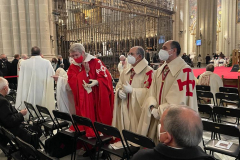 WhatsApp-Image-2022-01-15-at-15.00.44