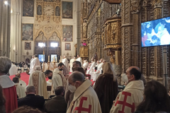 WhatsApp-Image-2022-01-15-at-15.41.32